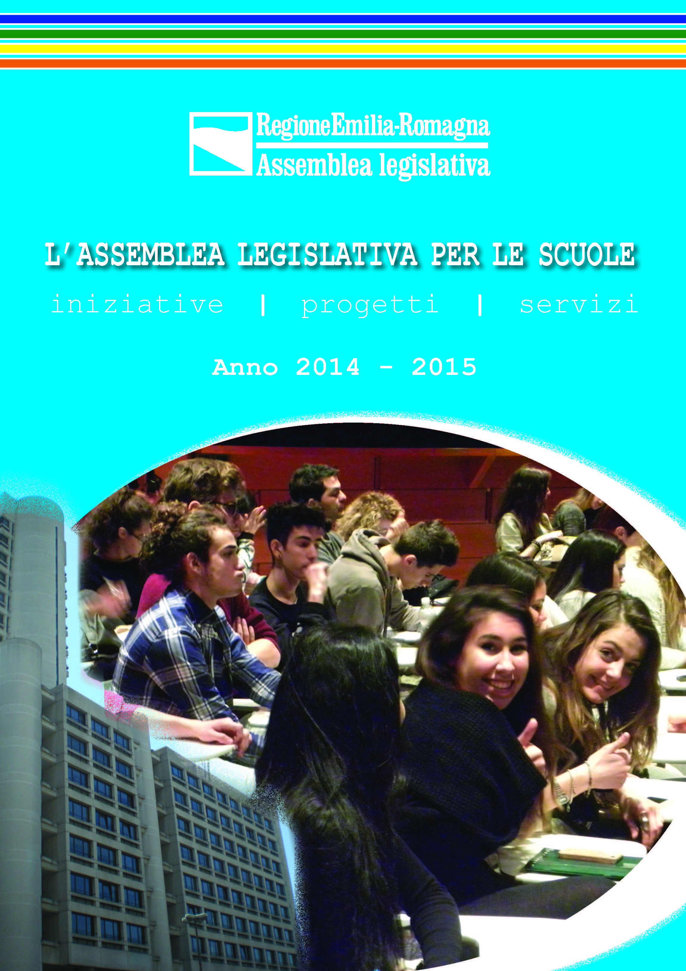 catalogo 2014-2015