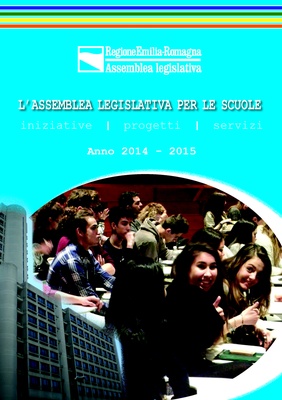 catalogo 2014-2015