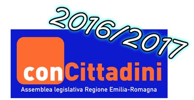logo 2016/2017