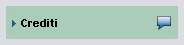 banner_crediti.jpg