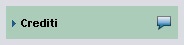 banner_crediti.jpg