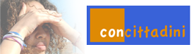 concittadini_header.png