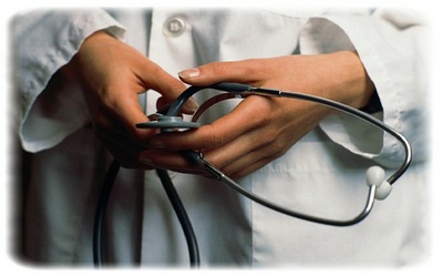 coop giolli_corsi formazione