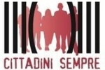Cittadini Sempre, un progetto della Regione Emilia-Romagna