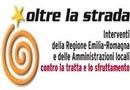Gli interventi regionali di contrasto alle nuove forme di schiavitù 