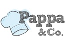 Pappa & Co., il sito di Modenabimbi dedicato all'alimentazione
