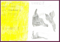 accaparlante disegno 2