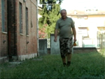 scacco matto