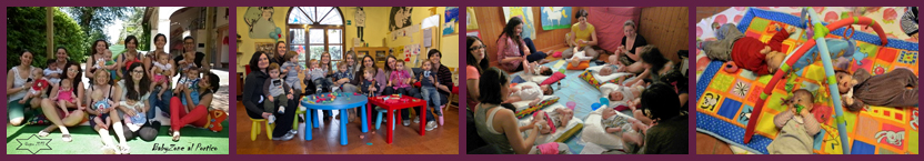 instabile-articolo-3