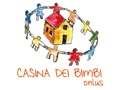 logo casina