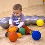 img_articolo_2_dinamica