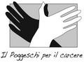 logo-poggeschi