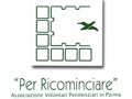logo-ricominciare