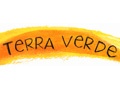 logo-terra-verde