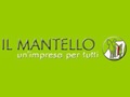 logo-mantello