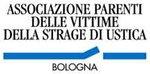 logo associazione ustica