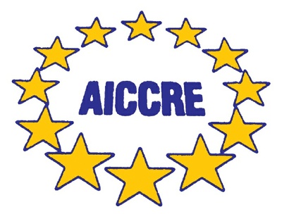 logo AICCRE