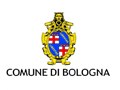 comune bo comune bo