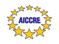 aiccre