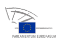 parlamento eu