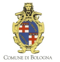 logo comune bologna