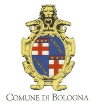 logo comune bologna