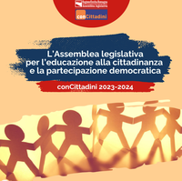 conCittadini 2023-2024 conCittadini 2023-2024