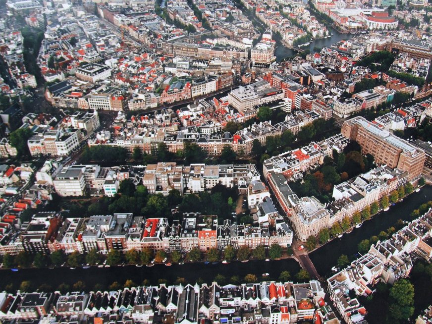 Tracce memoria - quartiere ebraico