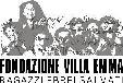 logo villa emma