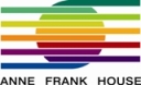 logo Anne Frank