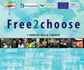 free2choose