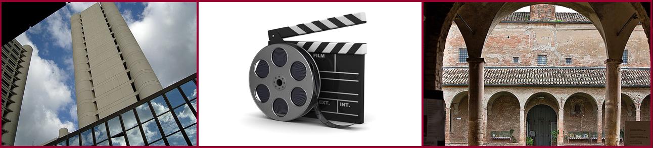 connecting borders - foto