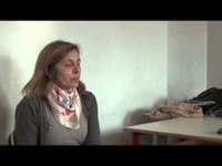 Video realizzato dalla classe IV F del Liceo Laura Bassi (Bo) all'interno del percorso conCittadini 2012/2013