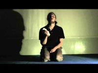 Il video "Io non me ne frego! Liberi dalle mafie" è stato realizzato dal Liceo "Laura Bassi" (BO) all'interno del percorso conCittadini 2012/2013