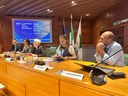 Conferenza Allenza Regione UE per l'acqua tavolo tecnico.jpg