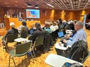 Conferenza Allenza Regione UE per l'acqua vicepresidente Lori 2.jpg