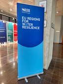 Conferenza Allenza Regione UE per l'acqua.jpg