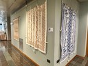 Mostra 200 anni Stamperia Pascucci 1.jpg