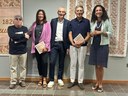 Mostra 200 anni Stamperia Pascucci 2.jpg