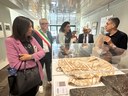 Mostra 200 anni Stamperia Pascucci 3.jpg