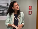 Mostra 200 anni Stamperia Pascucci Francesca Lucchi.jpg
