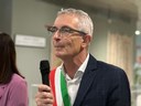 Mostra 200 anni Stamperia Pascucci sindaco Gambettola.jpg