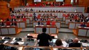 Aula.jpg