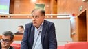 Marcello - relatore di minoranza della legge.jpg