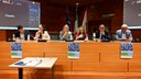 Commissione bilancio del 1°luglio: i relatori
