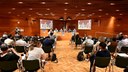 Commissione bilancio del 1°luglio