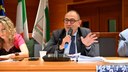 Fabrizio Castellari