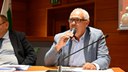 Fausto Gianella