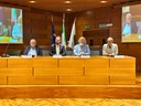 Giornata dei Risvegli 2026 relatori.jpg