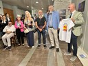 Mostra inaugurazione 1.jpg
